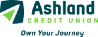 Ashland Credit Union